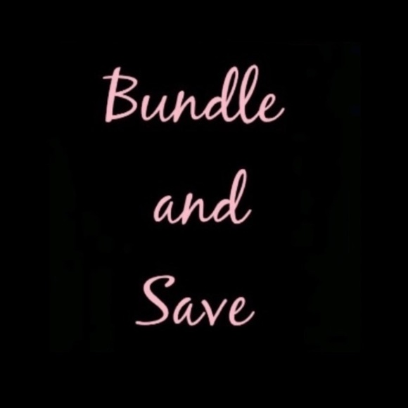 J. Crew Lightly Sequined Beige/Gold Top🌟Size 2 - Picture 10 of 14